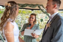 Freie Trauung Dreyers Chalet Die Eventlocation In Schifferstadt 114