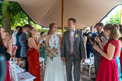 Freie Trauung Dreyers Chalet Die Eventlocation In Schifferstadt 116