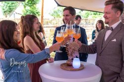 Freie Trauung Dreyers Chalet Die Eventlocation In Schifferstadt 117