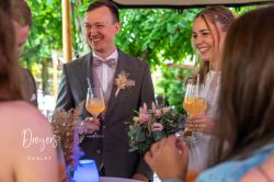 Freie Trauung Dreyers Chalet Die Eventlocation In Schifferstadt 119