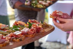 Freie Trauung Dreyers Chalet Die Eventlocation In Schifferstadt 120