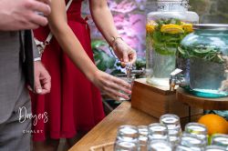 Freie Trauung Dreyers Chalet Die Eventlocation In Schifferstadt 122