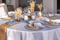 Dreyers Chalet Eventlocation Schifferstadt Dekokonzepte 0001