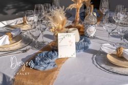 Dreyers Chalet Eventlocation Schifferstadt Dekokonzepte 0012