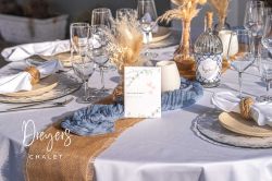 Dreyers Chalet Eventlocation Schifferstadt Dekokonzepte 0021