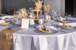 Dreyers Chalet Eventlocation Schifferstadt Dekokonzepte 0022