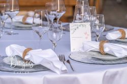 Dreyers Chalet Eventlocation Schifferstadt Dekokonzepte 0023
