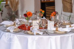 Dreyers Chalet Eventlocation Schifferstadt Dekokonzepte 0048