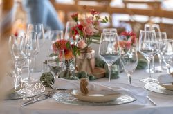 Dreyers Chalet Eventlocation Schifferstadt Dekokonzepte 0054