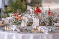 Dreyers Chalet Eventlocation Schifferstadt Dekokonzepte 0057