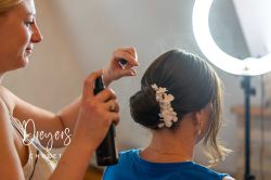 Dreyers Chalet Eventlocation Schifferstadt Hausmesse 0019