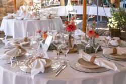 Dreyers Chalet Eventlocation Schifferstadt Hausmesse 0033