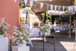 Dreyers Chalet Eventlocation Schifferstadt Hausmesse 0037