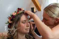 Dreyers Chalet Eventlocation Schifferstadt Hausmesse 0040