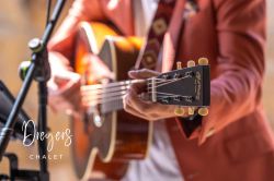 Dreyers Chalet Eventlocation Schifferstadt Hausmesse 0072