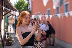Dreyers Chalet Eventlocation Schifferstadt Hausmesse 0073