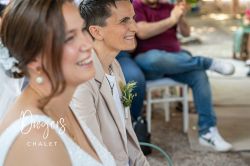 Dreyers Chalet Eventlocation Schifferstadt Hausmesse 0083