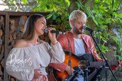 Dreyers Chalet Eventlocation Schifferstadt Hausmesse 0105