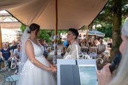 Dreyers Chalet Eventlocation Schifferstadt Hausmesse 0109