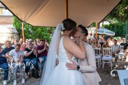 Dreyers Chalet Eventlocation Schifferstadt Hausmesse 0116