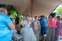 Dreyers Chalet Eventlocation Schifferstadt Hausmesse 0122