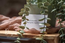 Dreyers Chalet Eventlocation Schifferstadt Hausmesse 0124