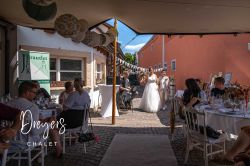 Dreyers Chalet Eventlocation Schifferstadt Hausmesse 0133