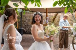 Dreyers Chalet Eventlocation Schifferstadt Hausmesse 0224