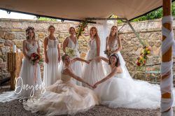 Dreyers Chalet Eventlocation Schifferstadt Hausmesse 0231