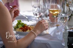 Dreyers Chalet Eventlocation Schifferstadt Hausmesse 0253