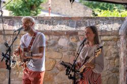 Dreyers Chalet Eventlocation Schifferstadt Hausmesse 0256