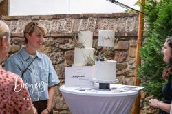 Dreyers Chalet Eventlocation Schifferstadt Hausmesse 0263