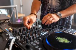 Dreyers Chalet Eventlocation Schifferstadt Hausmesse 0269