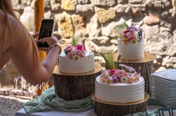Dreyers Chalet Eventlocation Schifferstadt Hausmesse 0285