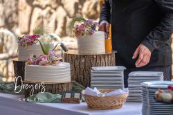 Dreyers Chalet Eventlocation Schifferstadt Hausmesse 0298