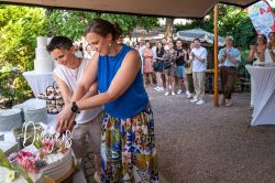 Dreyers Chalet Eventlocation Schifferstadt Hausmesse 0303