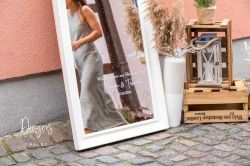 Hochzeit Feier Dreyers Chalet Die Eventlocation In Schifferstadt 1