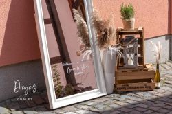 Hochzeit Feier Dreyers Chalet Die Eventlocation In Schifferstadt 10