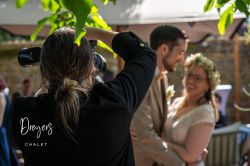 Hochzeit Feier Dreyers Chalet Die Eventlocation In Schifferstadt 11