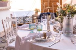 Hochzeit Feier Dreyers Chalet Die Eventlocation In Schifferstadt 12