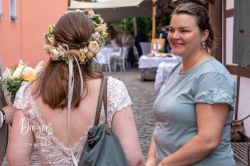 Hochzeit Feier Dreyers Chalet Die Eventlocation In Schifferstadt 3
