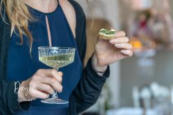 Hochzeit Feier Dreyers Chalet Die Eventlocation In Schifferstadt 6