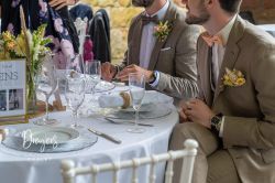 Hochzeit Feier Dreyers Chalet Die Eventlocation In Schifferstadt 7