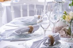 Hochzeit Feier Dreyers Chalet Die Eventlocation In Schifferstadt 8