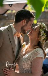 Hochzeit Feiern In Dreyers Chalet Der Eventlocation In Schifferstadt