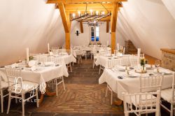 Hochzeit Probe Essen Dreyers Chalet Schifferstadt Nr  1