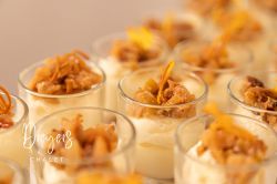 Hochzeit Probe Essen Dreyers Chalet Schifferstadt Nr  17