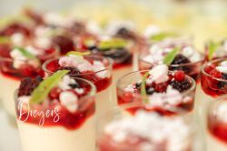Hochzeit Probe Essen Dreyers Chalet Schifferstadt Nr  18