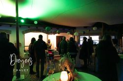 Hochzeit Probe Essen Dreyers Chalet Schifferstadt Nr  3