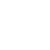 E-Mail Symbol für Dreyers Chalet